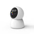 Bulk Price ZX-C24 1080P Tuya Video Recorder Night Vision intelligent Motion detection wireless ip camera