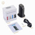 QZT WiFi Spy Hidden Camera Charger Mini Charger Camera