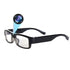 QZT G3 Mini Wifi Hidden Camera Glasses Spy Camera