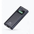 QZT M2 Model Long Time Voice Recorder Voice Recorder Sim Card