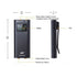 QZT M2 Model Long Time Voice Recorder Voice Recorder Sim Card