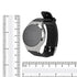 QZT S8 Voice Recorder Smart Bracelet Watch Audio Recorder 16gb