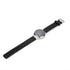 QZT S8 Voice Recorder Smart Bracelet Watch Audio Recorder 16gb