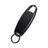 V13 Smallest Size Recorder 64G Mini MP3 Digital Micro Audio Recorder Keychain