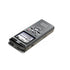 QZT V36 Digital Voice Recorder Handhold Voice Active Recorder with Playback for Lectures Meetings