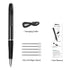 QZT W8 Pen Portable Hidden Camera