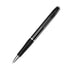 QZT W8 Pen Portable Hidden Camera