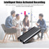 X2 Hd Noise Reduction Voice Activated Recording Device Usb Charging Mini