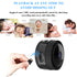 QZT YM01 1080P HD Battery Smart IP Camera with Magnetic Bracket Full HD Mini Camera