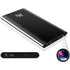 QZT H2 Power Bank Camera 1080P Night Vision 5000mAh Battery